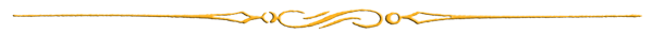 divider-y-600 divider-y-600